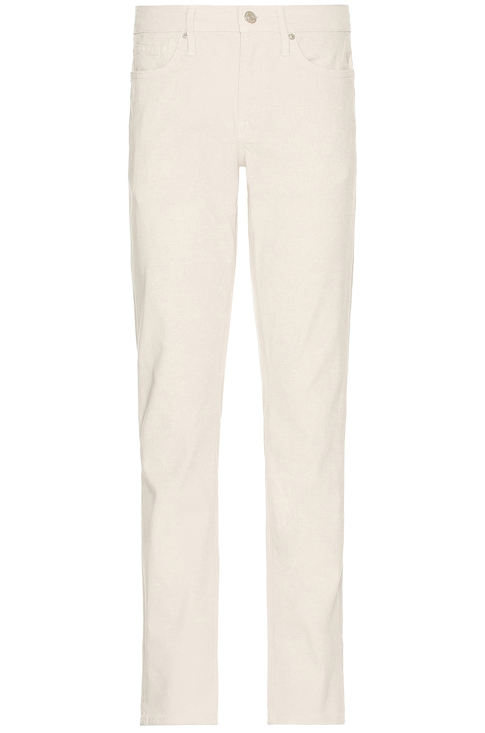 LHomme Slim - 1
