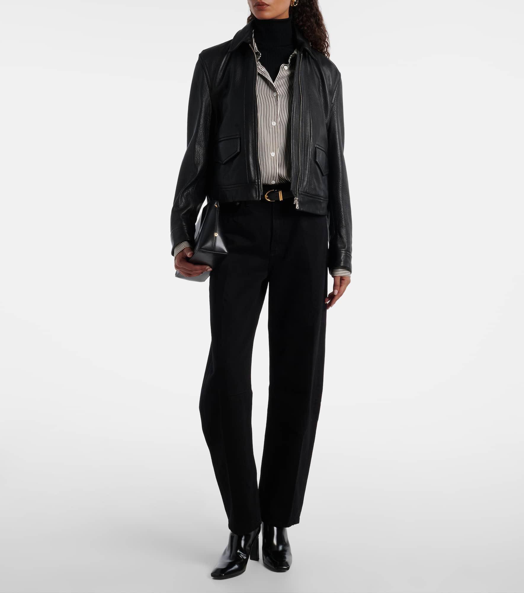 mytheresa's post