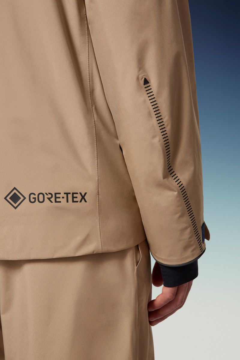 Montgirod Ski Jacket 7