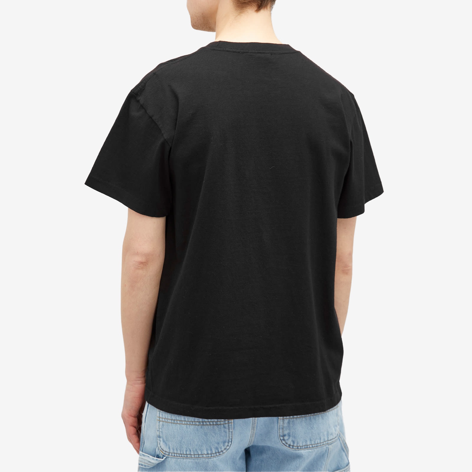 Awake NY Vegas T-Shirt - 3