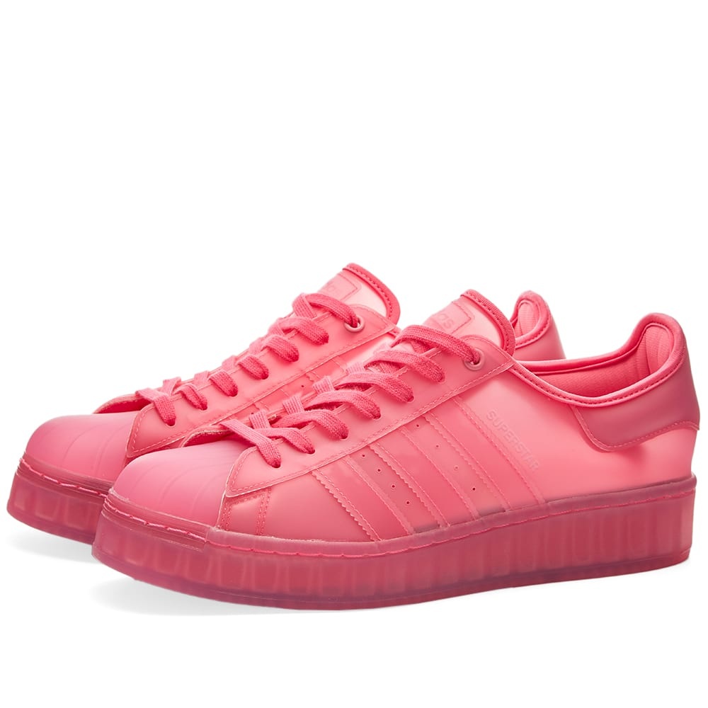 Adidas Superstar Bold - 1