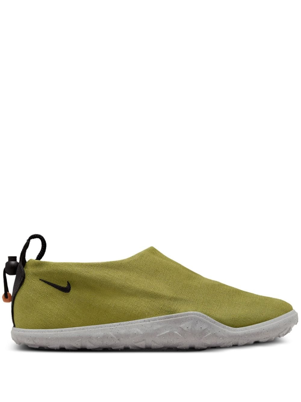 Acg Moc slip-on sneakers - 1