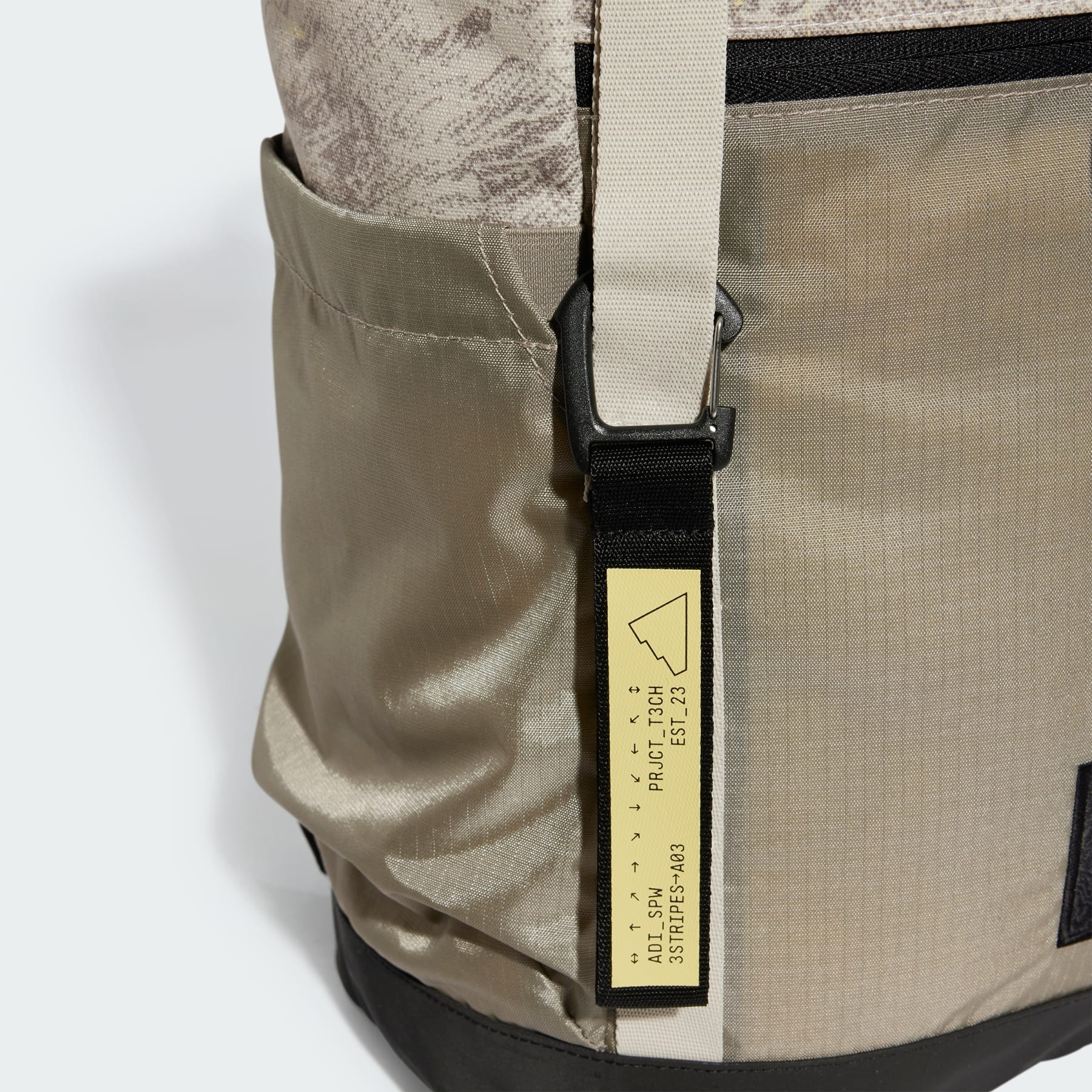 City Explorer Backpack - 6