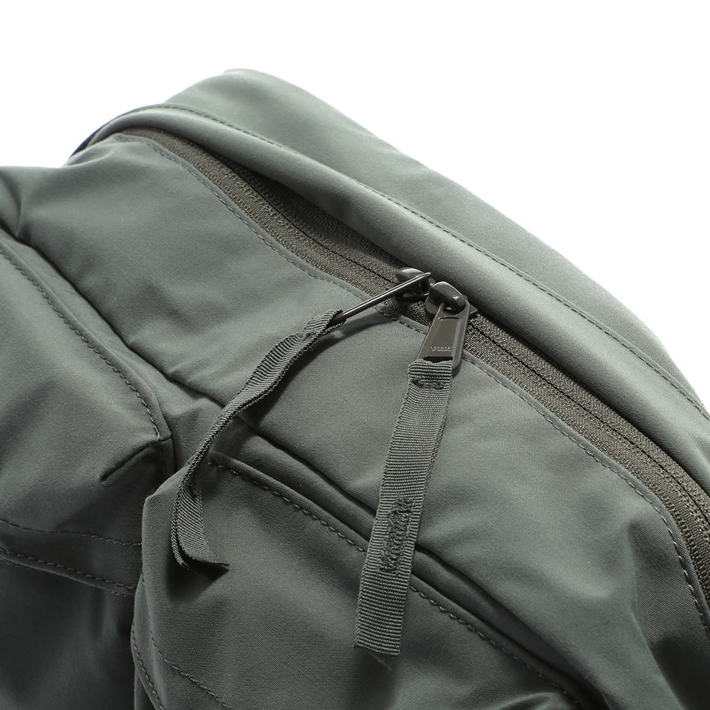 Carhartt WIP Kilda Hip Bag - 3