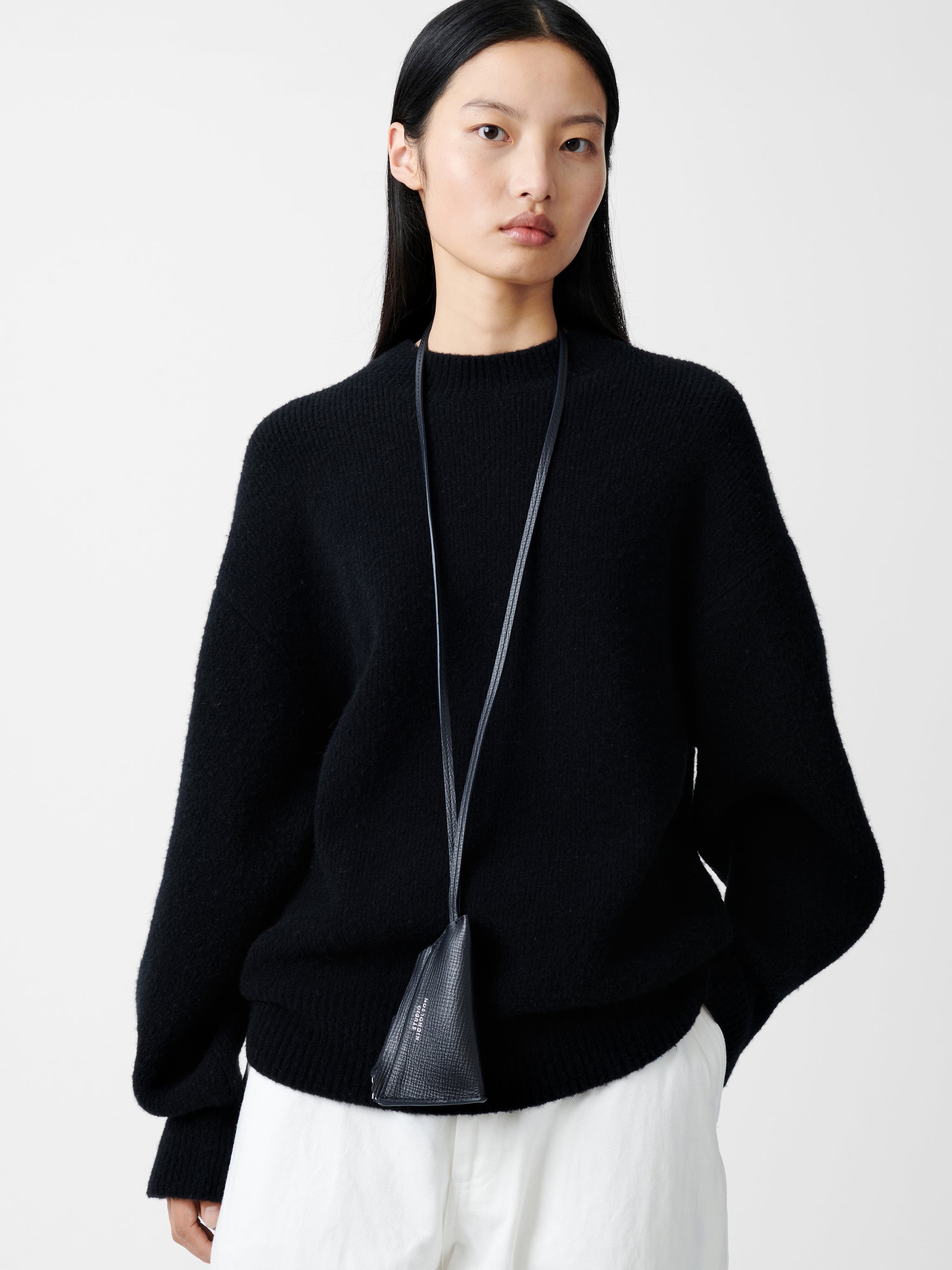 Sirio Knit - 6
