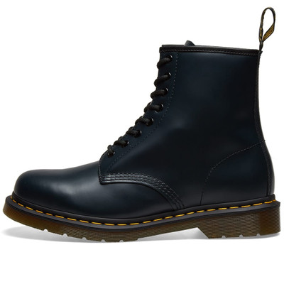 Dr. Martens Dr. Martens 1460 Smooth Leather Boot outlook