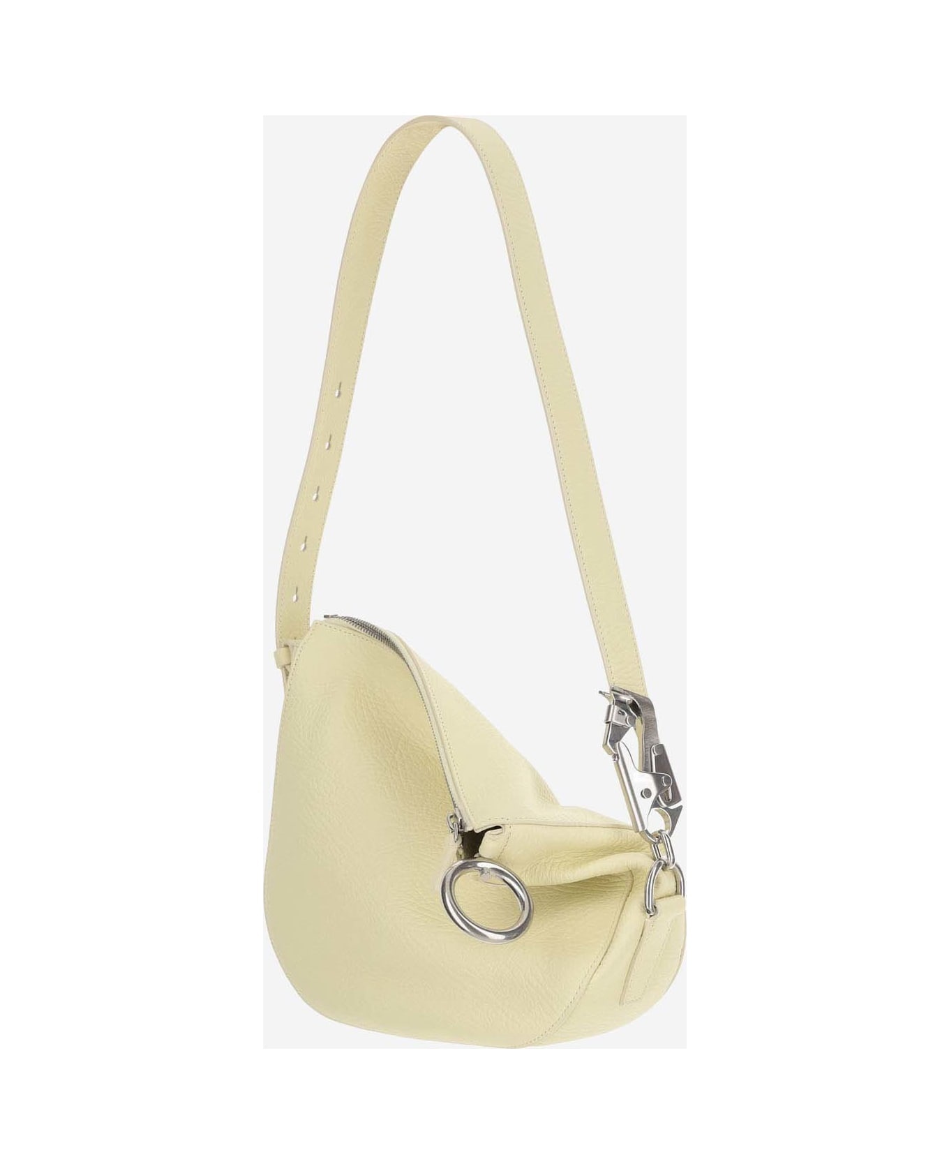 Small Knight Bag - 3
