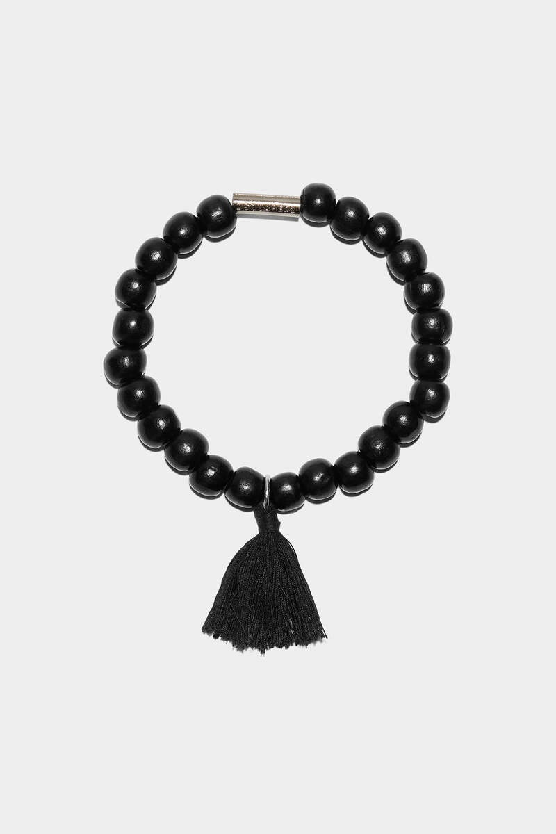TASSELS BRACELET 1