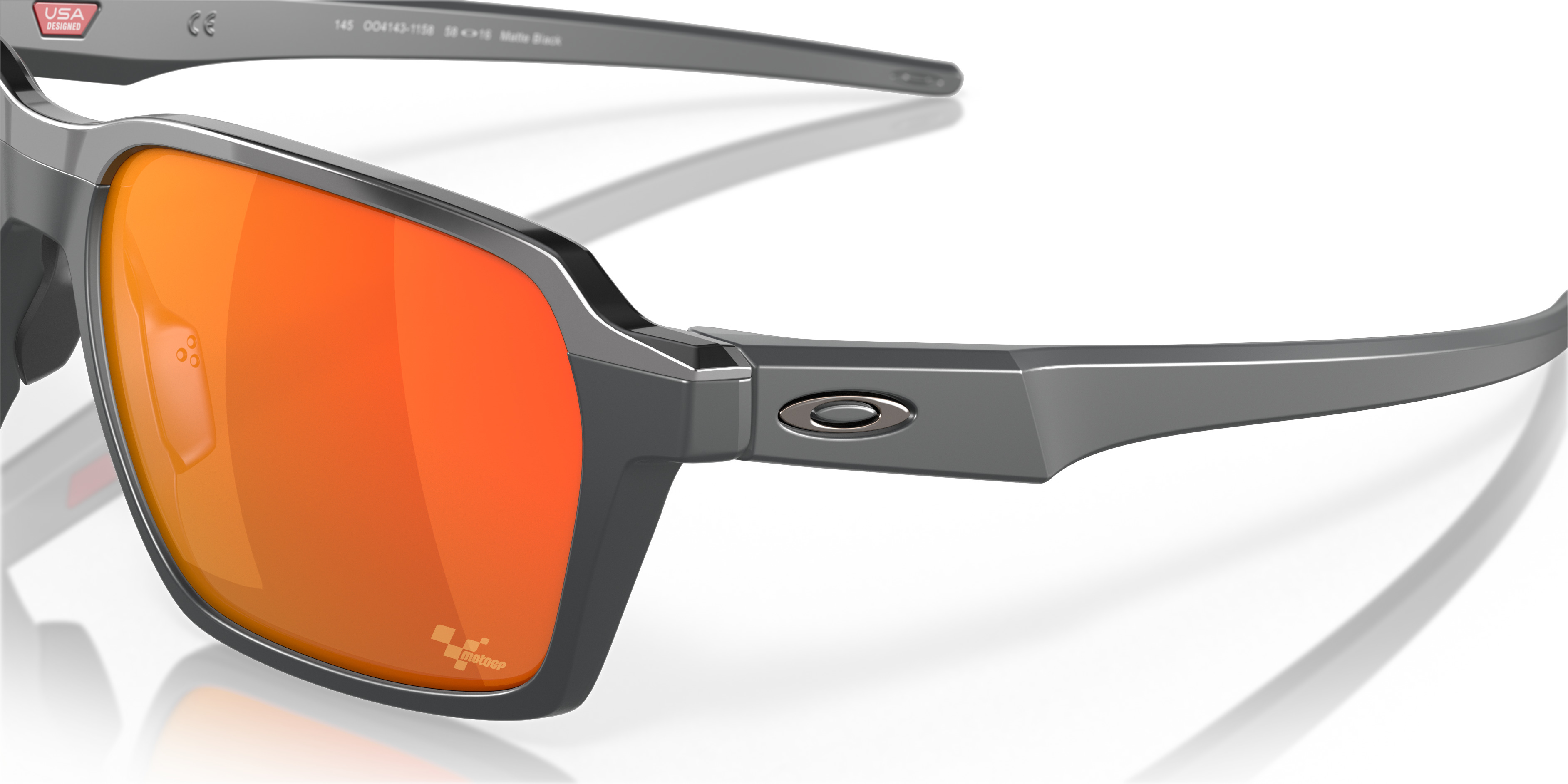 Parlay MotoGP™ Collection - 6