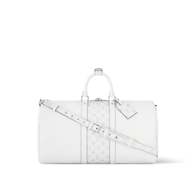 Keepall Bandoulière 50 1