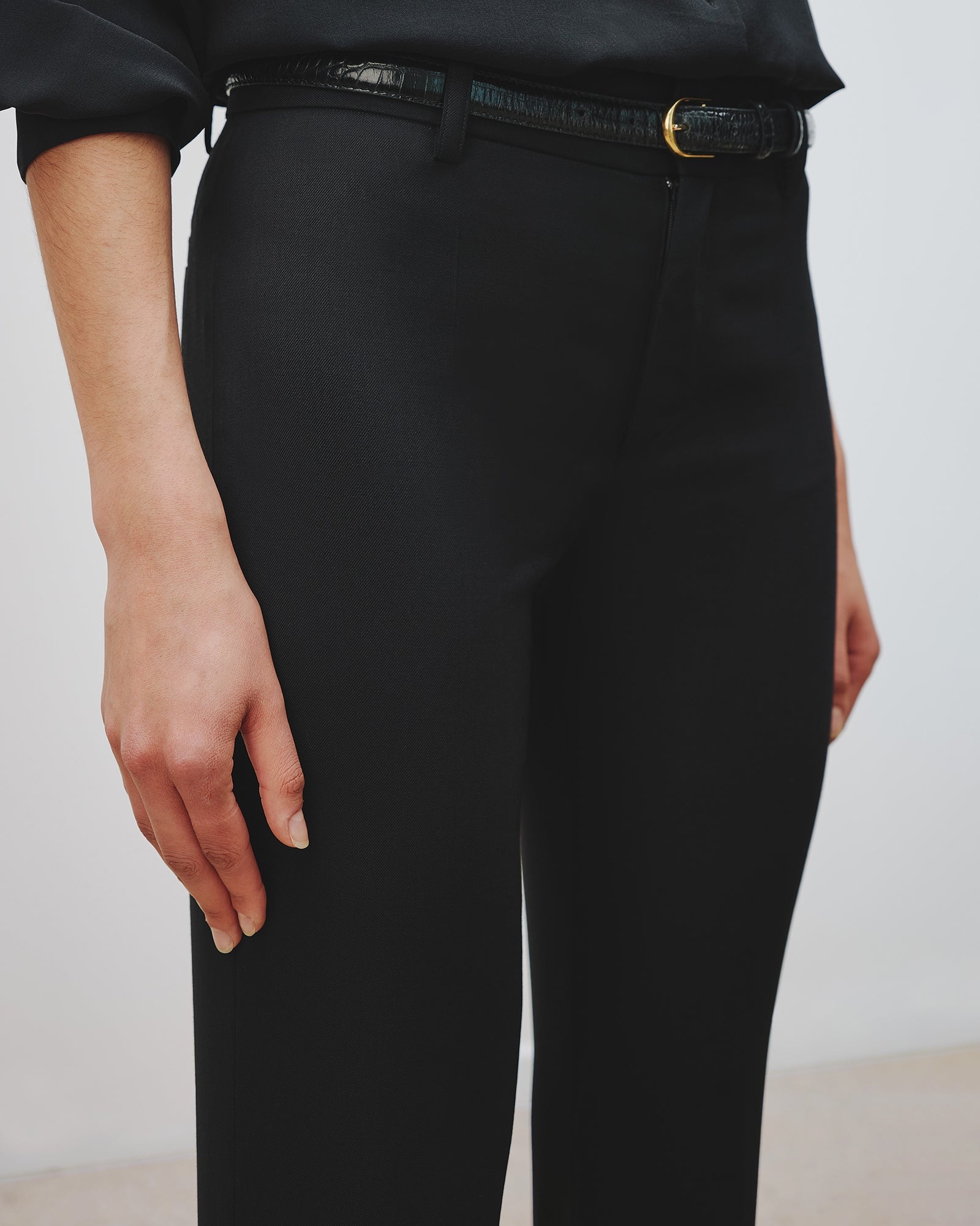 EVAN PANT - 4