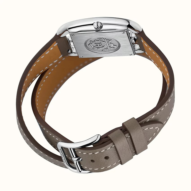 Cape Cod watch, 23 x 23 mm 5