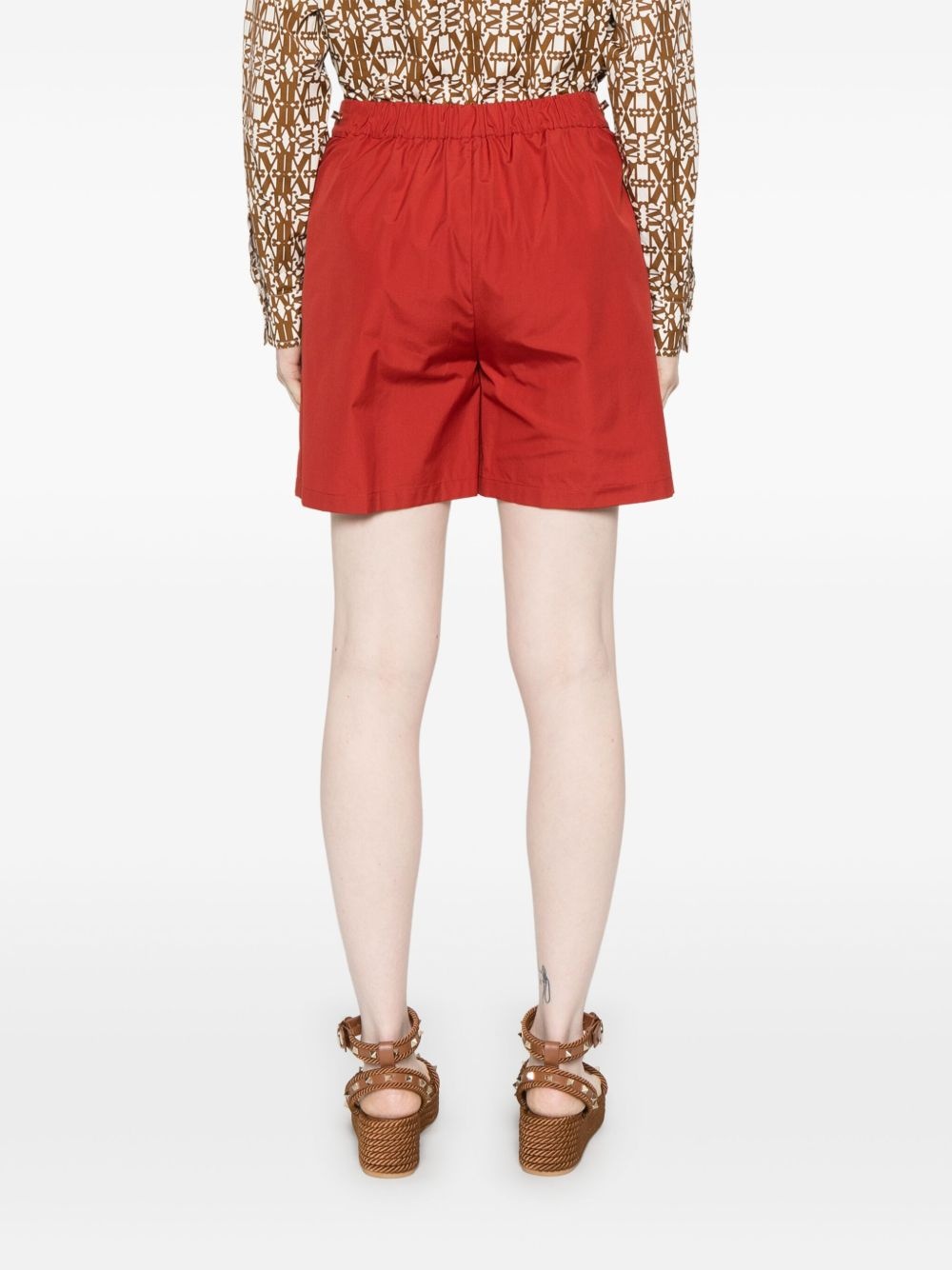 Haway shorts - 4