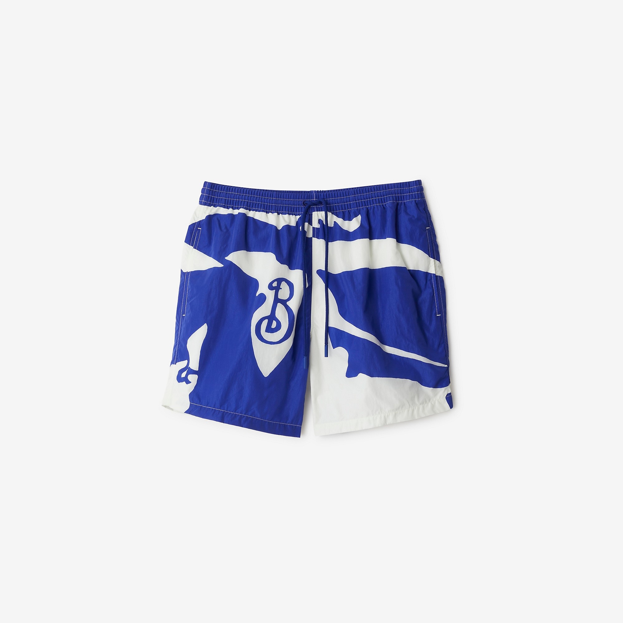 EKD Swim Shorts - 1