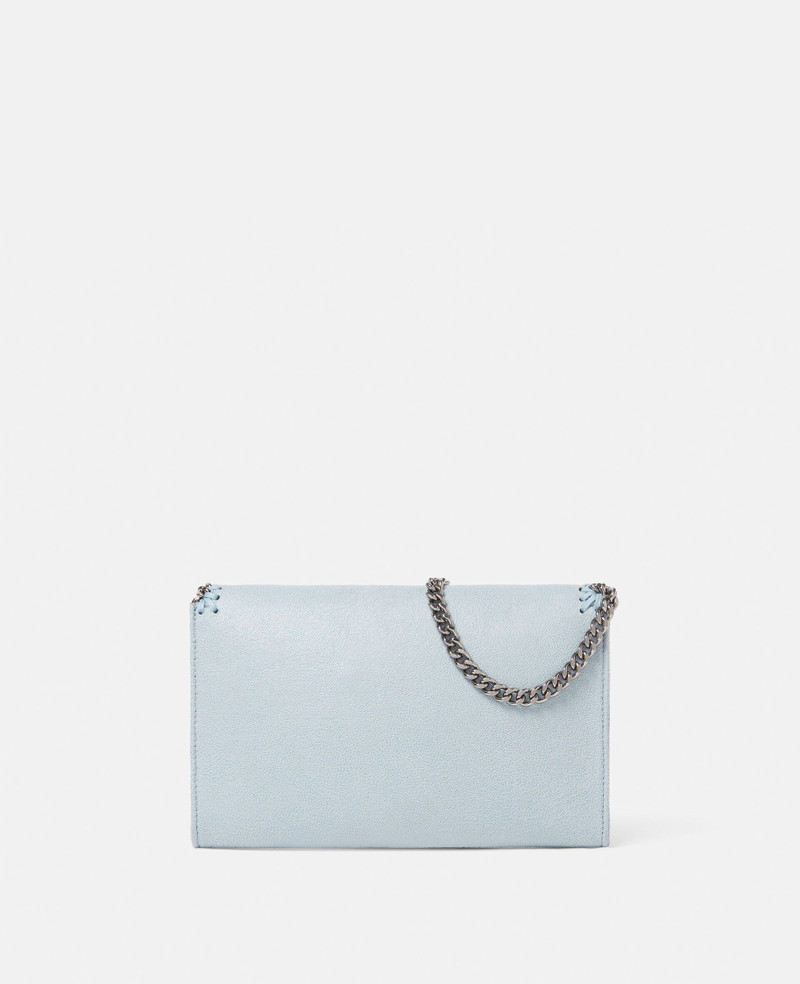 Falabella Mini Shoulder Bag 3