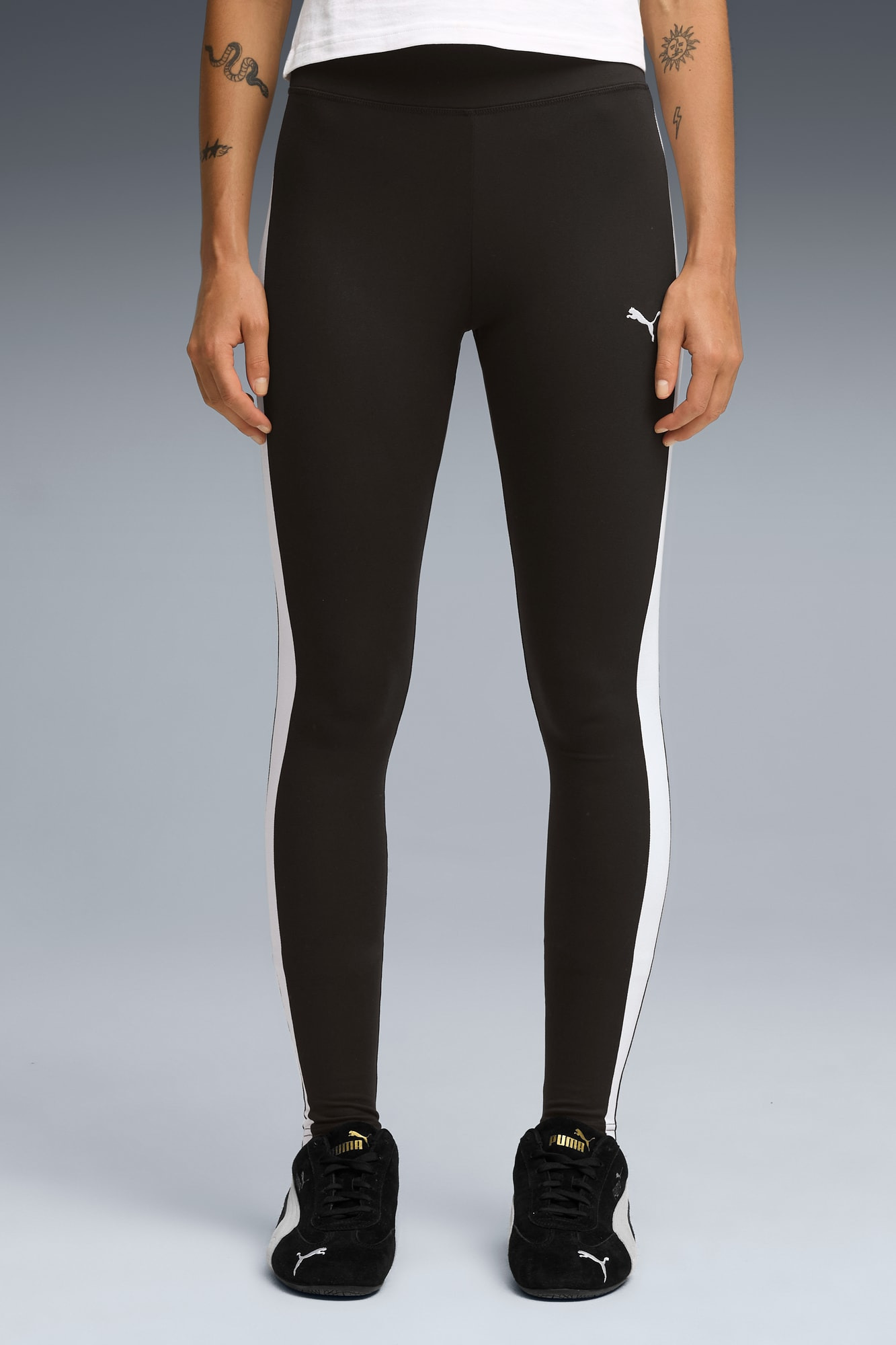 T7 Leggings Women - 3