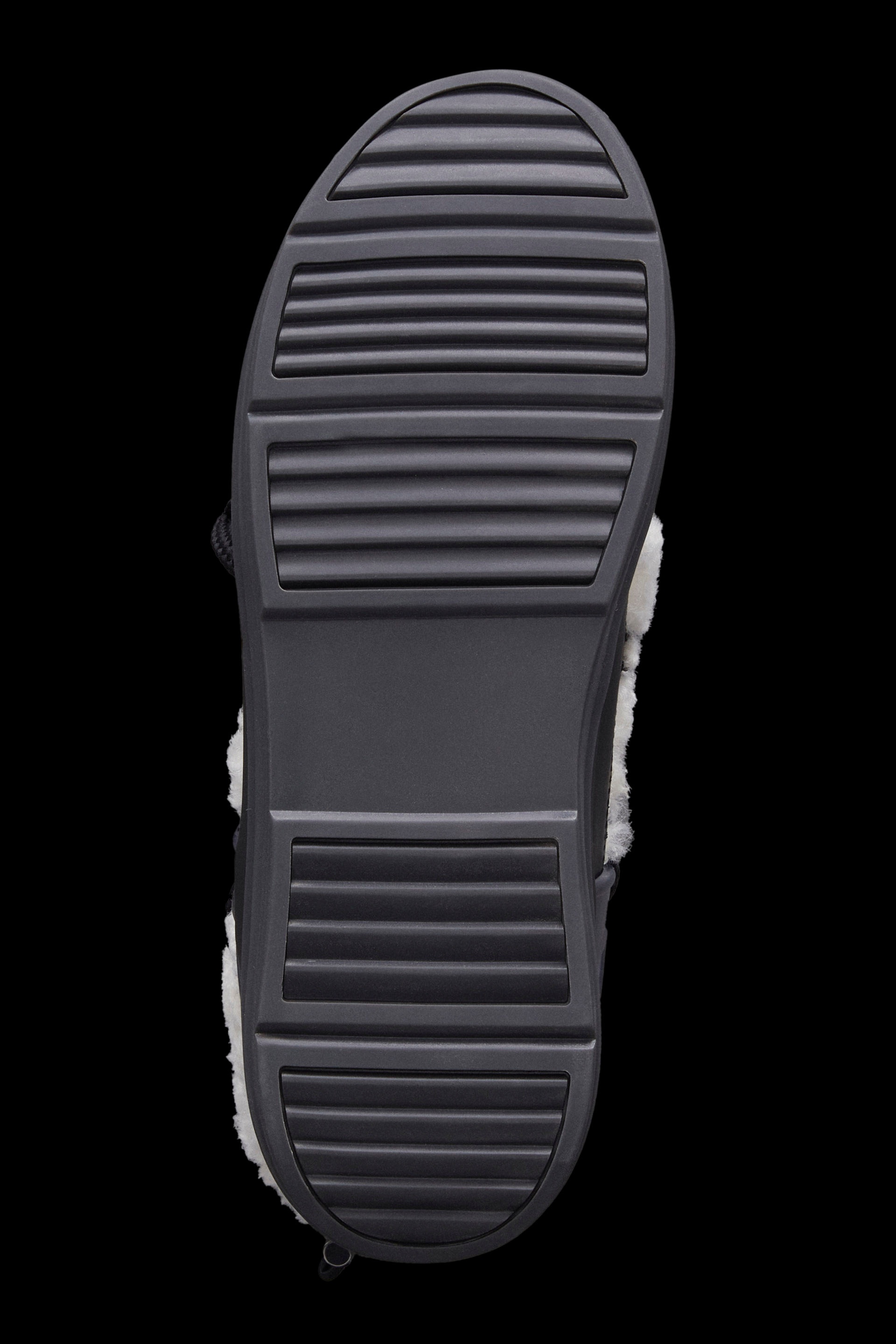 Insolux M Snow Boots - 6