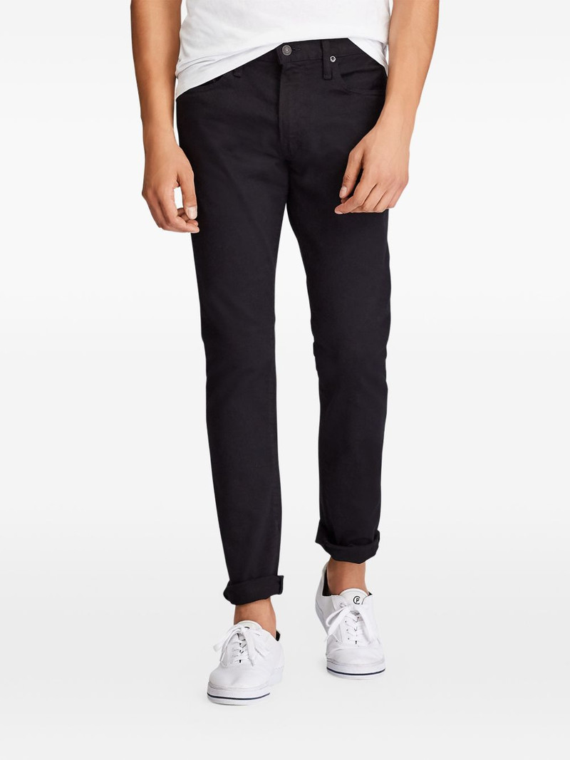 stretch denim jeans 3
