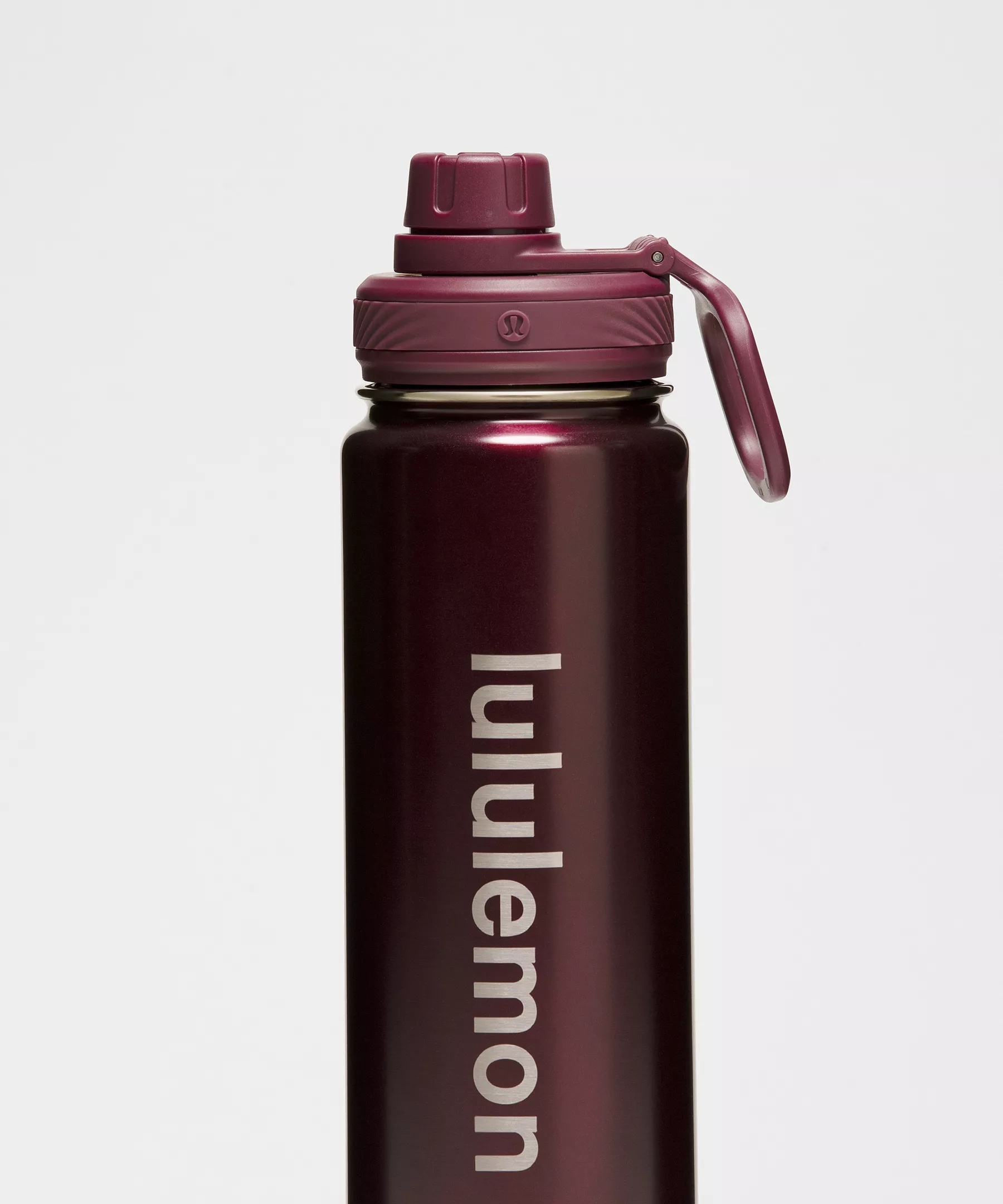 Back to Life Sport Bottle 24oz *Shine - 3