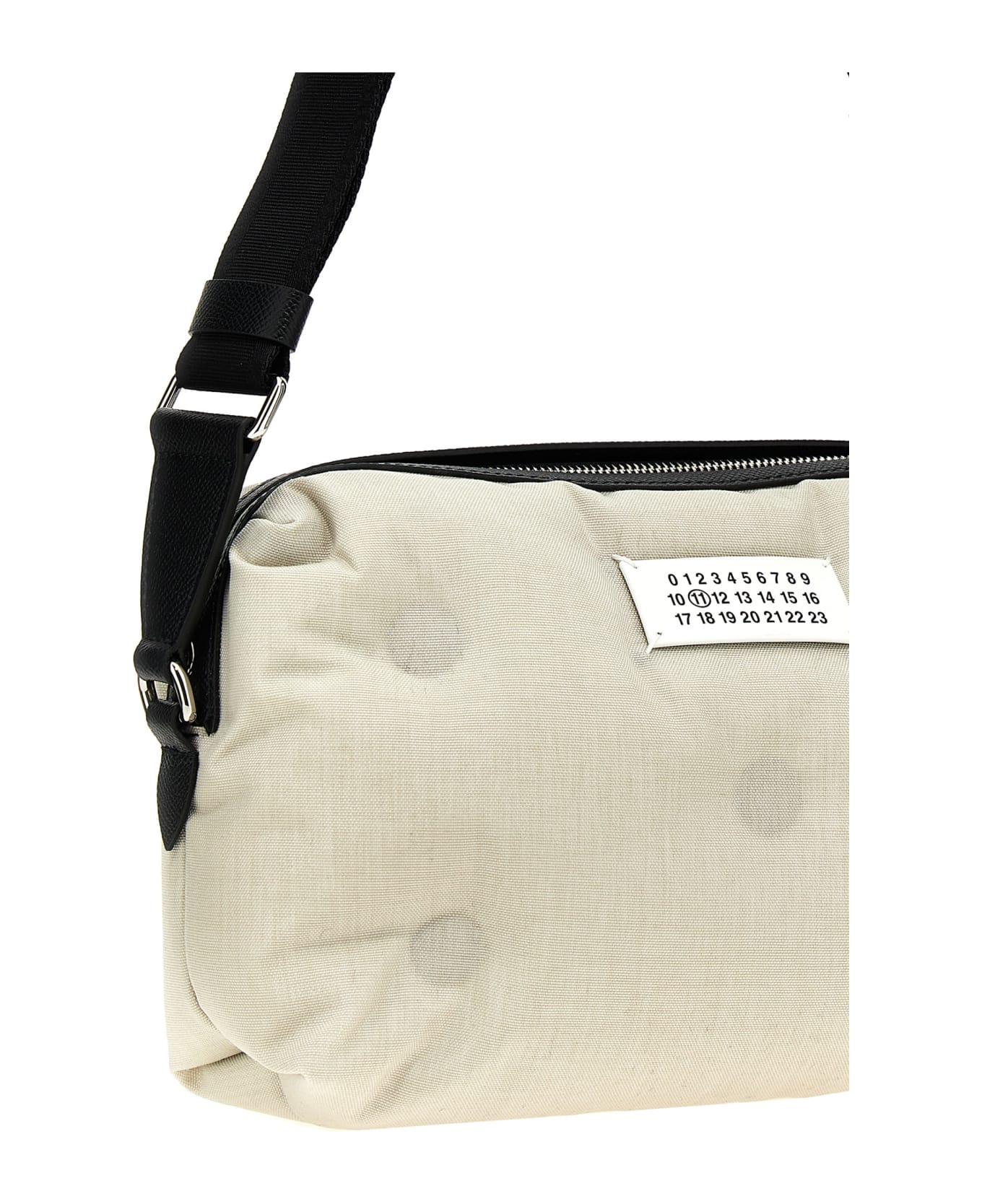 'glam Slam Sport' Camera Bag - 3