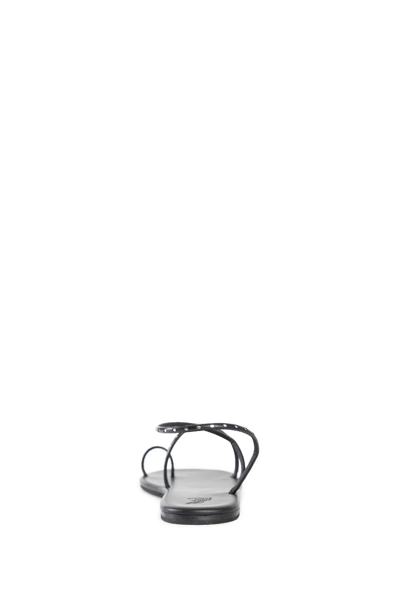 Astro-Sandals - 3