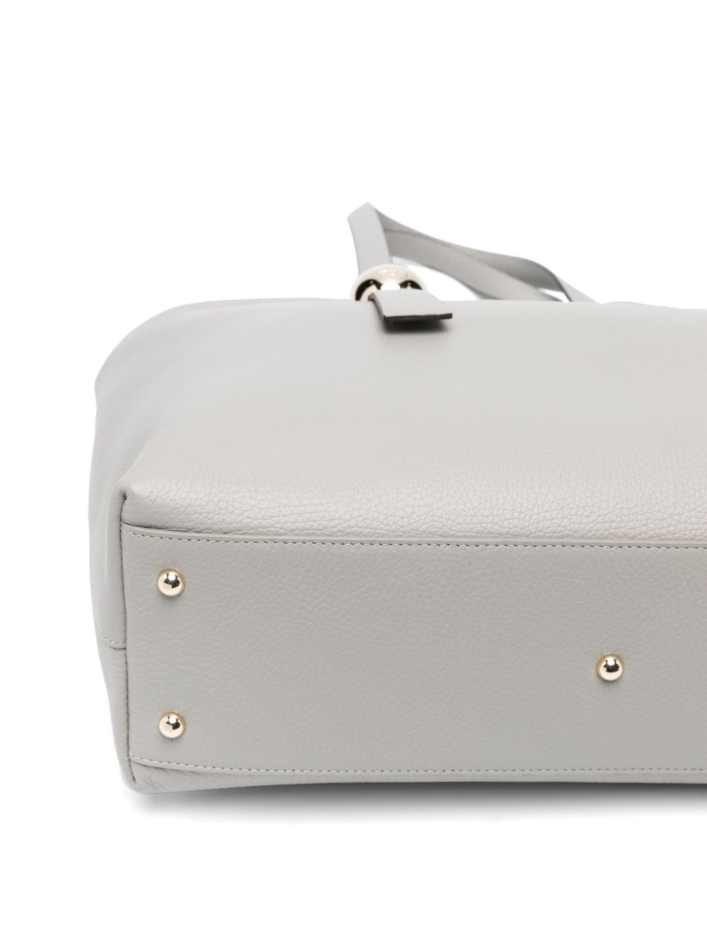Sfera tote bag - 4