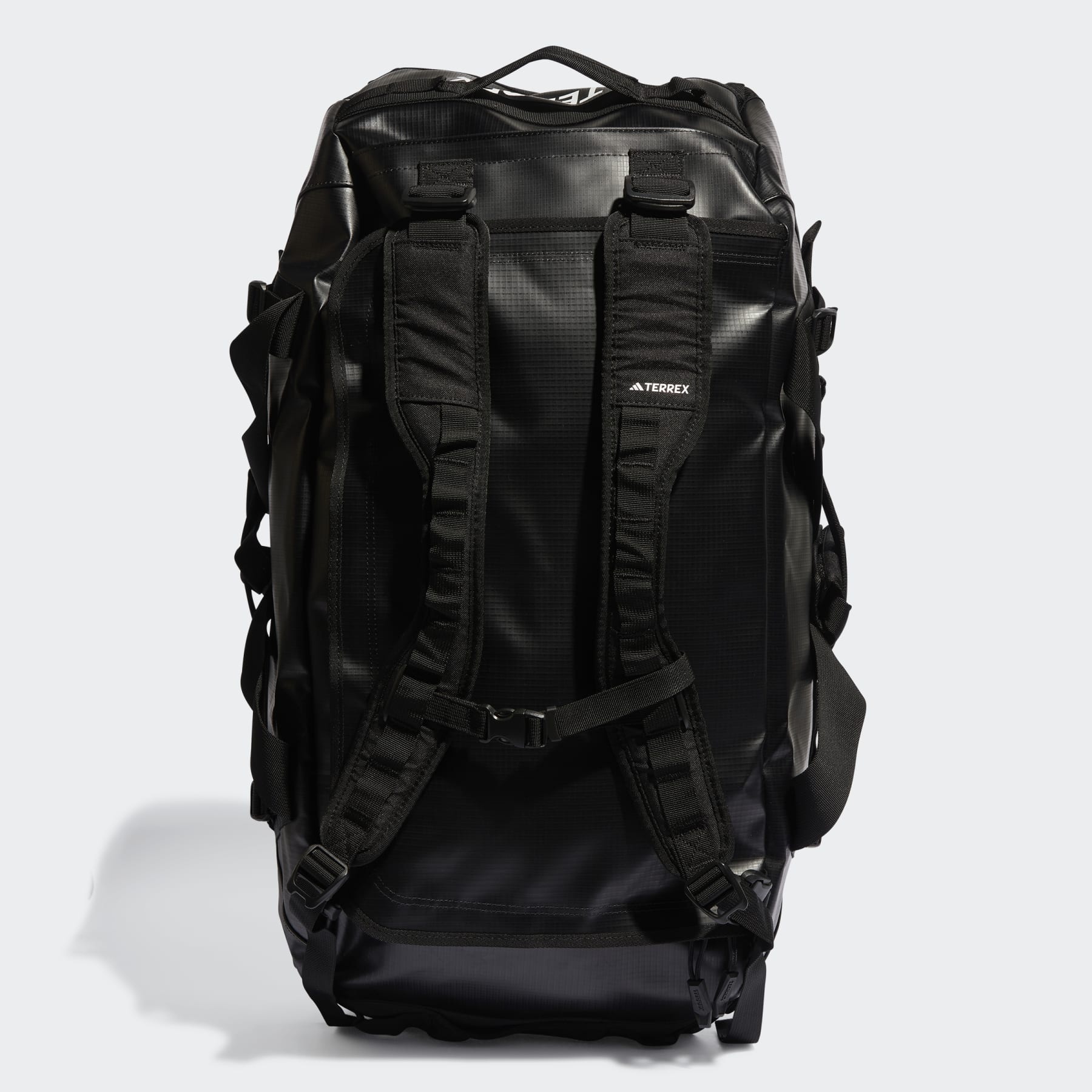 Terrex RAIN.RDY Expedition Duffel Bag Large - 100L - 2