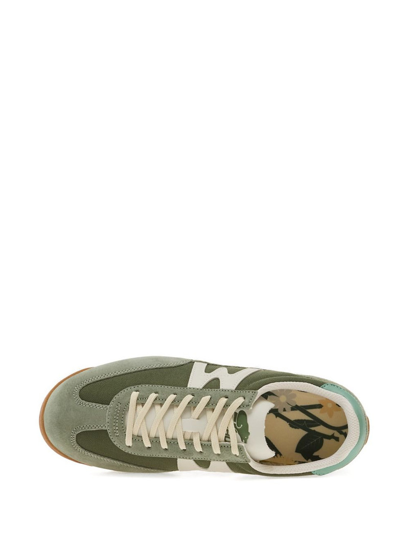 Mestari 76 sneakers 4