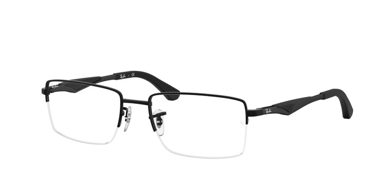 RB6285 OPTICS 3