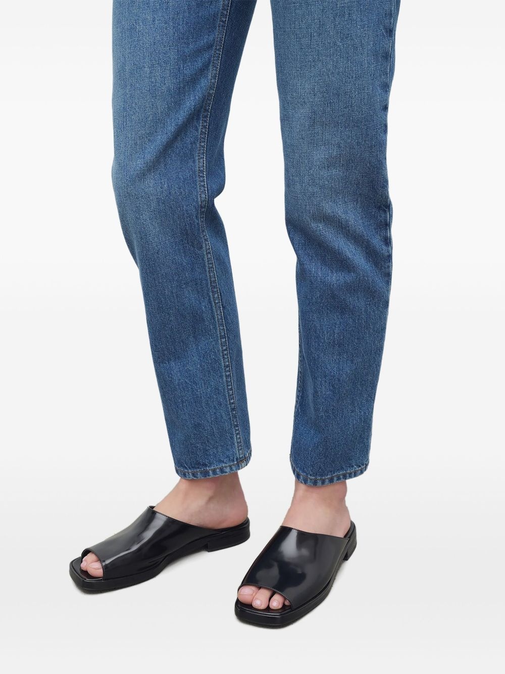 Emi sandals - 4