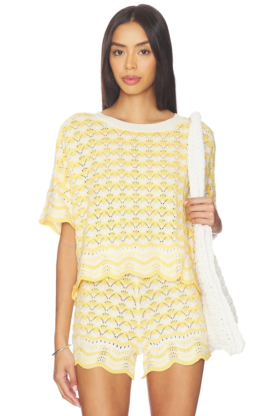x REVOLVE Sunchaser Top - 1
