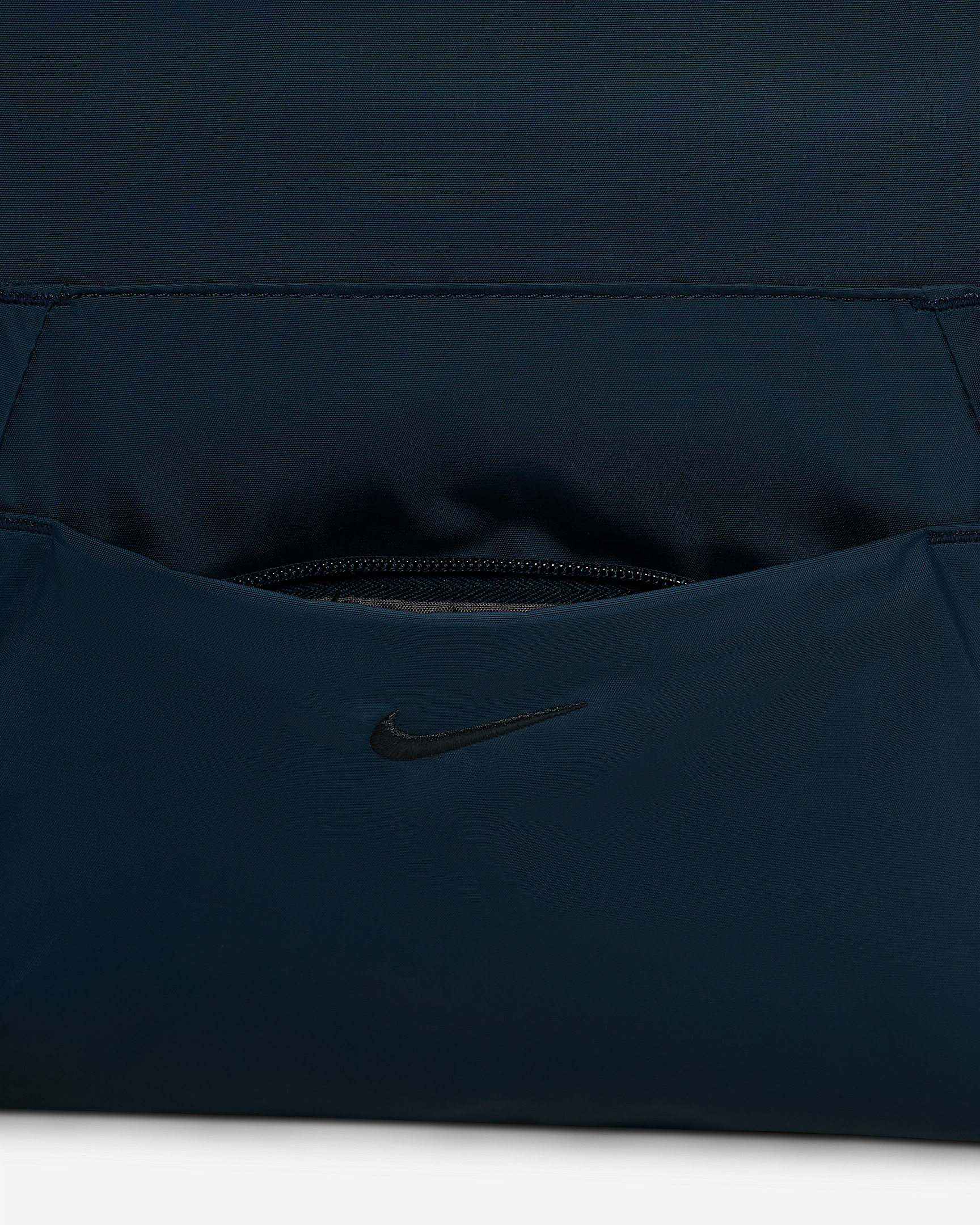 Nike One Tote Bag (25L) - 6