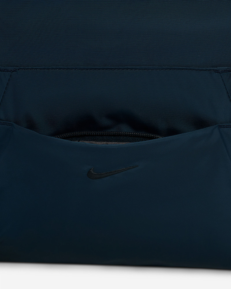 Nike One Tote Bag (25L) 6