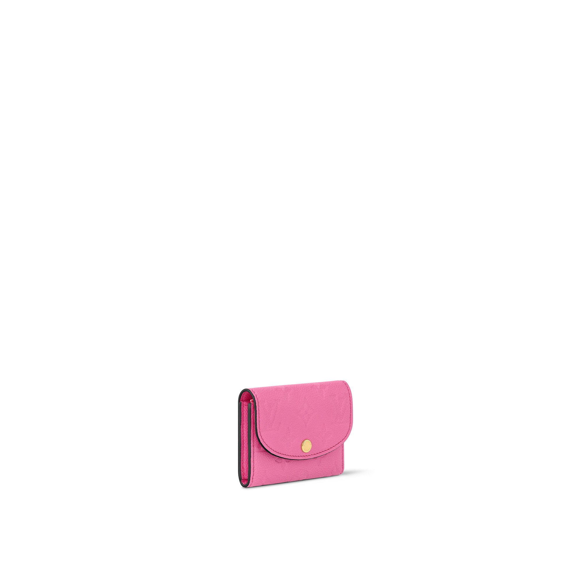 Rosalie Coin Purse - 2