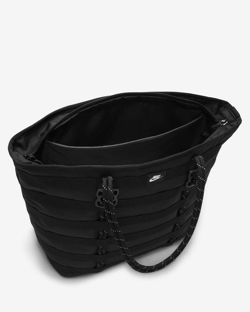 Nike Sportswear RPM Tote (26L) 5