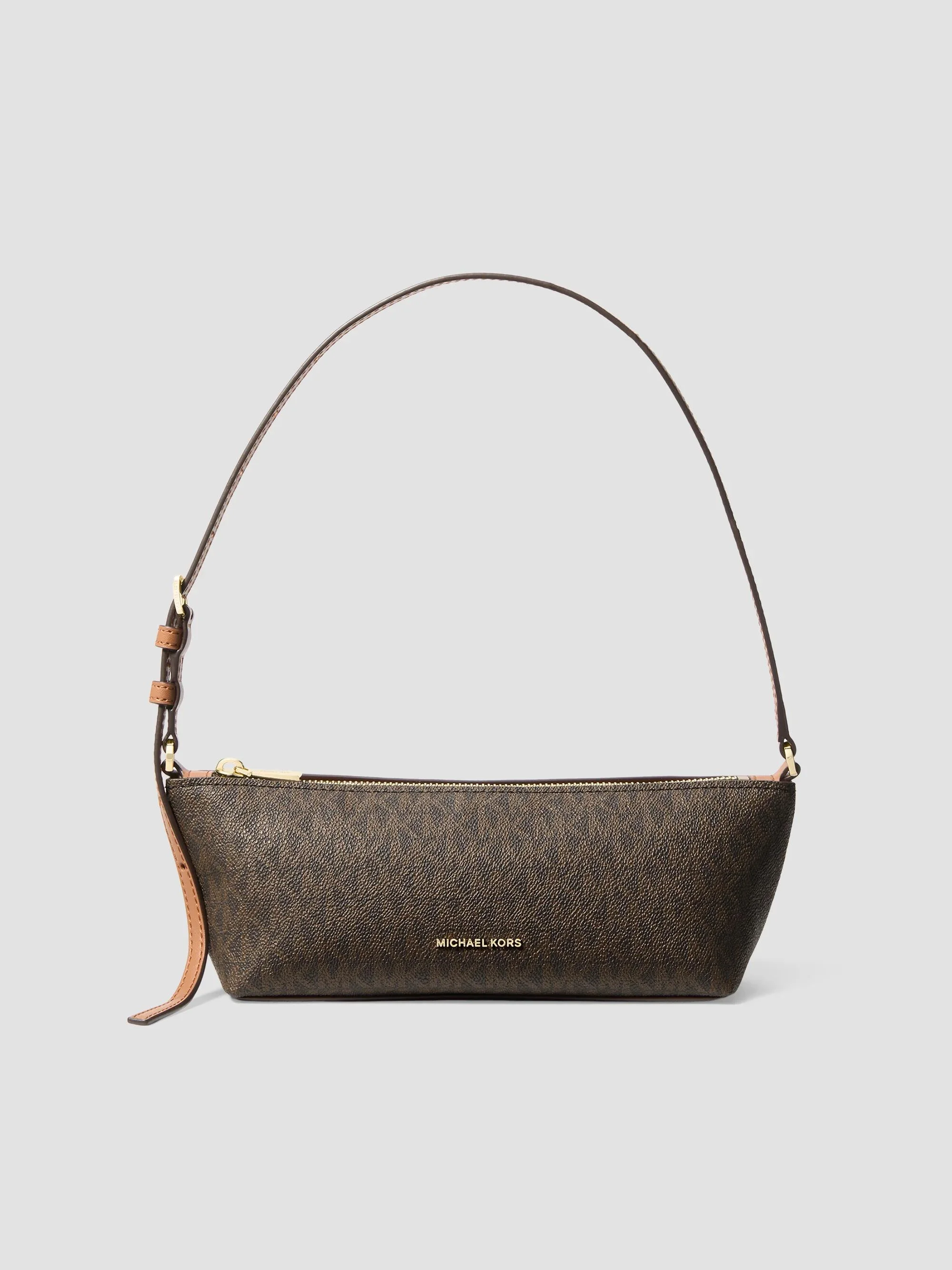 Women's Laila Shoulder Bag - Acorn - 1