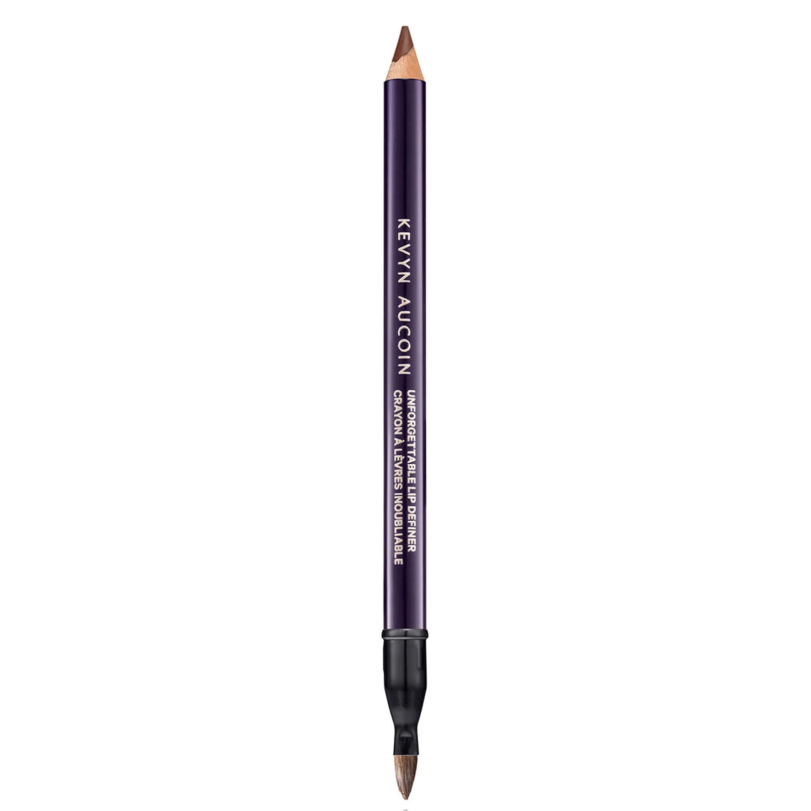 Kevyn Aucoin Unforgettable Lip Definer - New Naked - 1