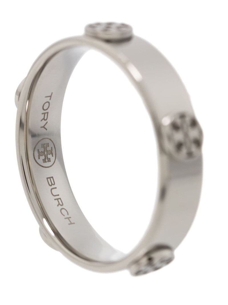 Miller studded ring 4