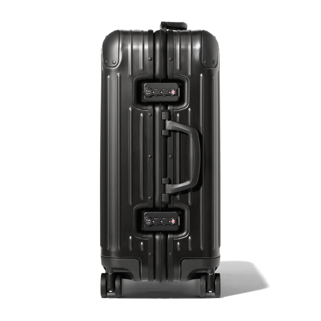 RIMOWA Original Cabin Plus | REVERSIBLE