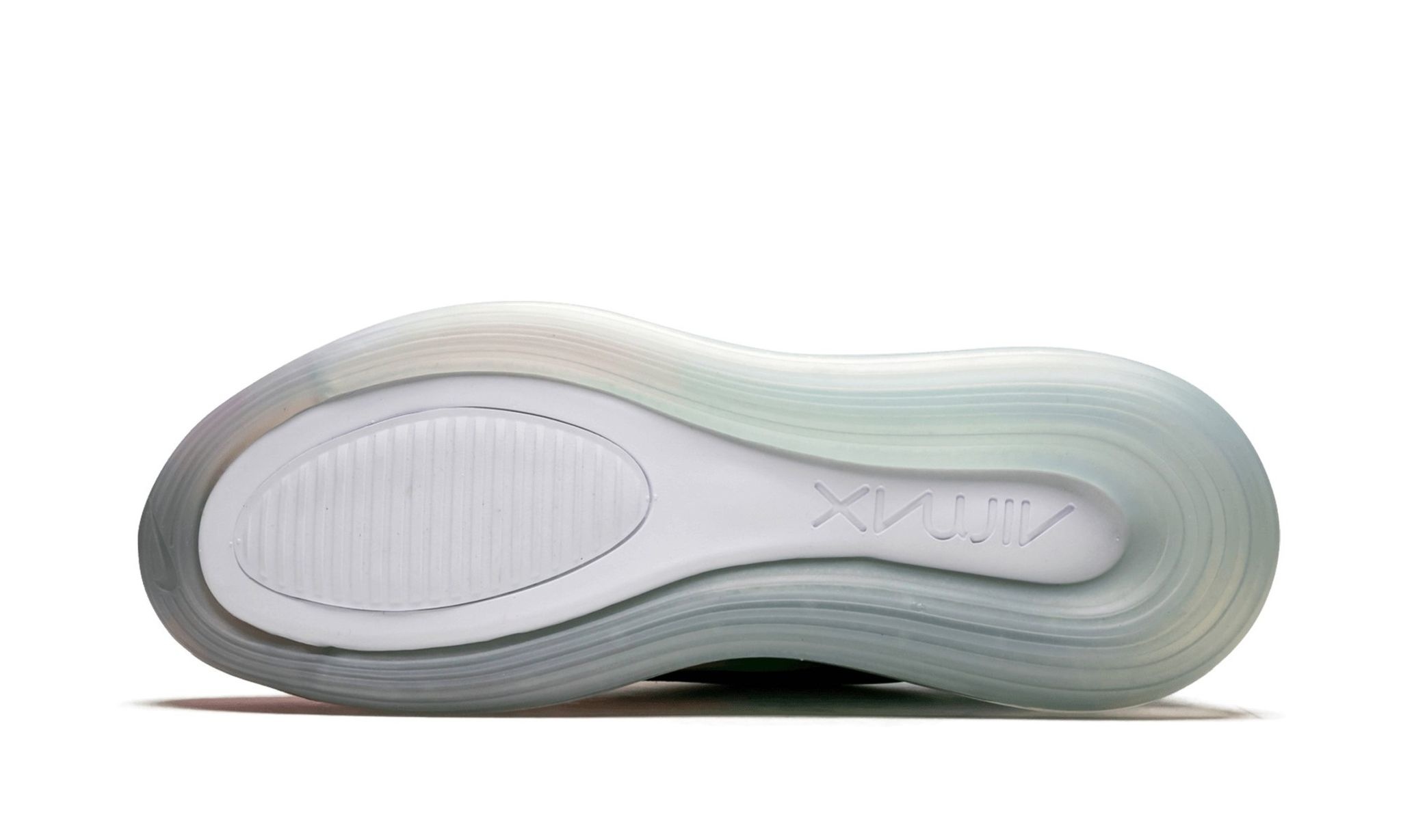 Air Max 720 "Be True" - 5