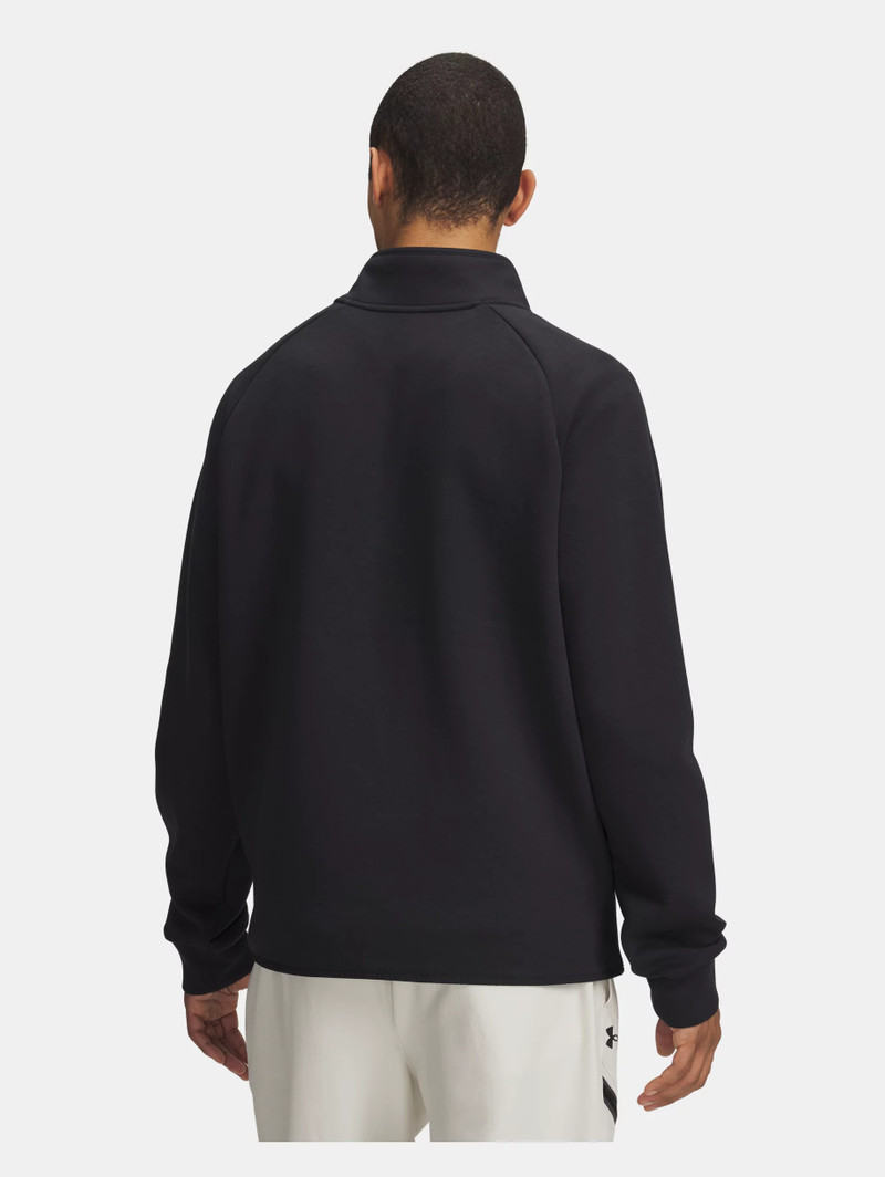 Under Armour UA Unstoppable Fleece outlook
