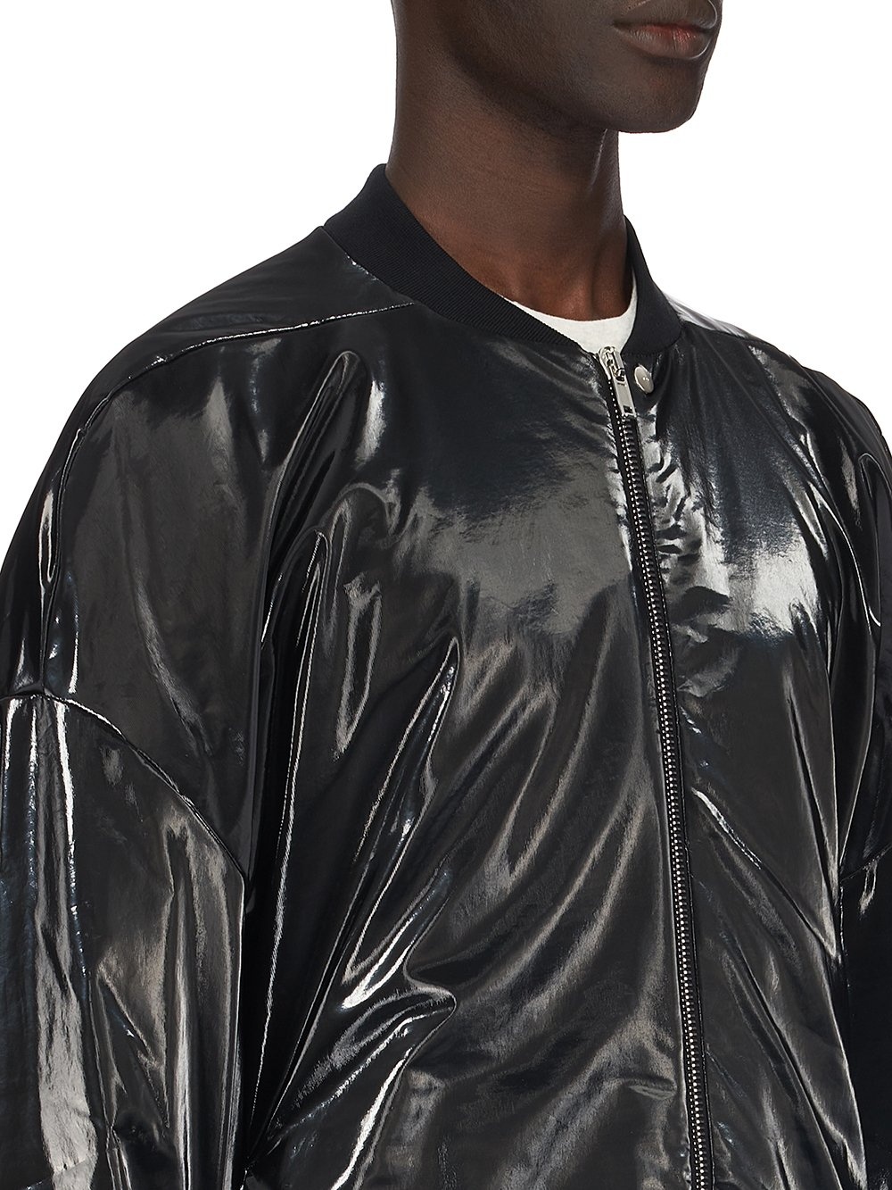 JACKET - 4