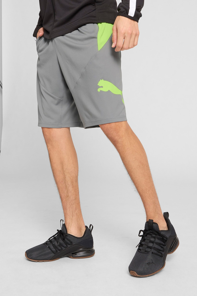 PUMA PUMA Train 10" Men's Shorts outlook