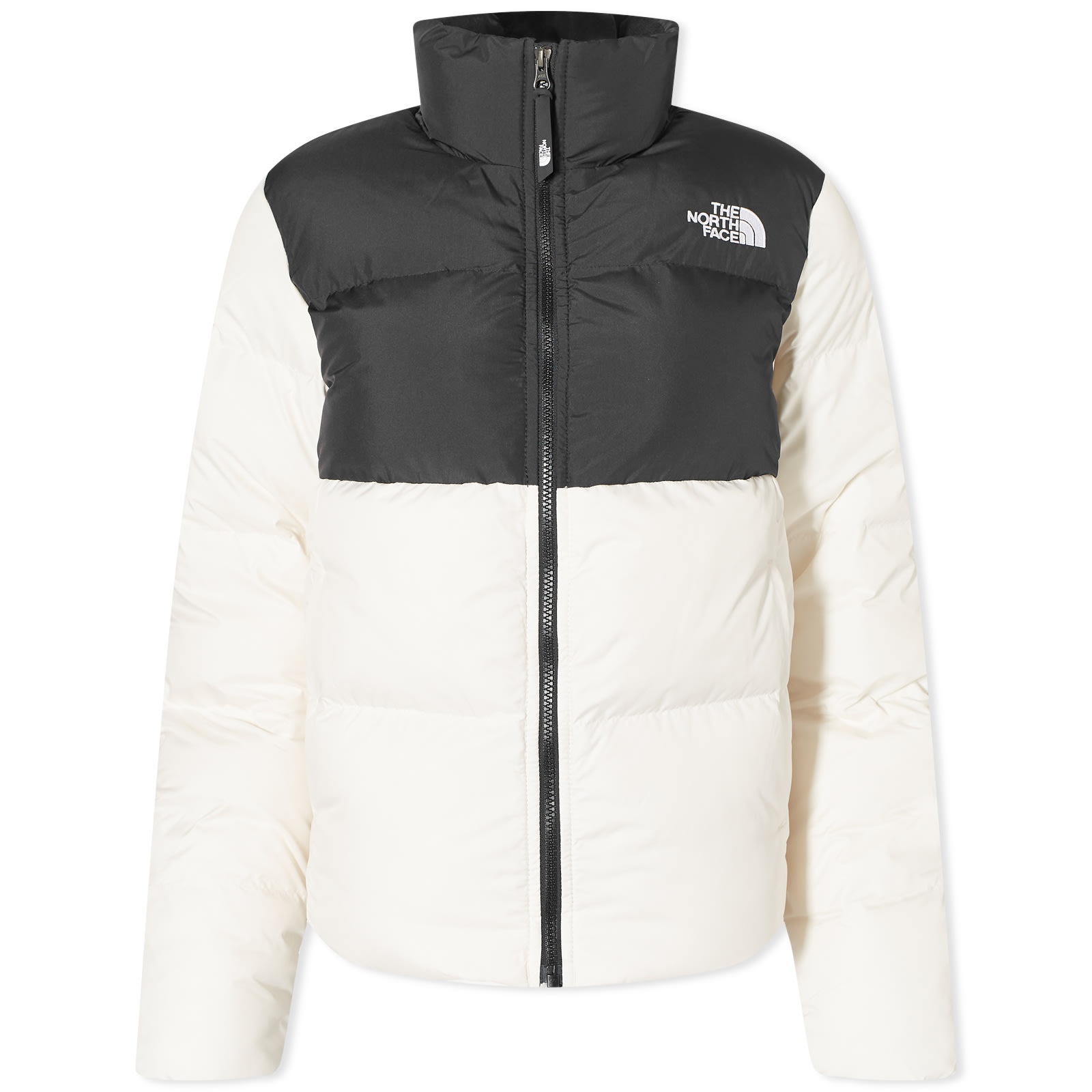 The North Face Saikuru Jacket - 1