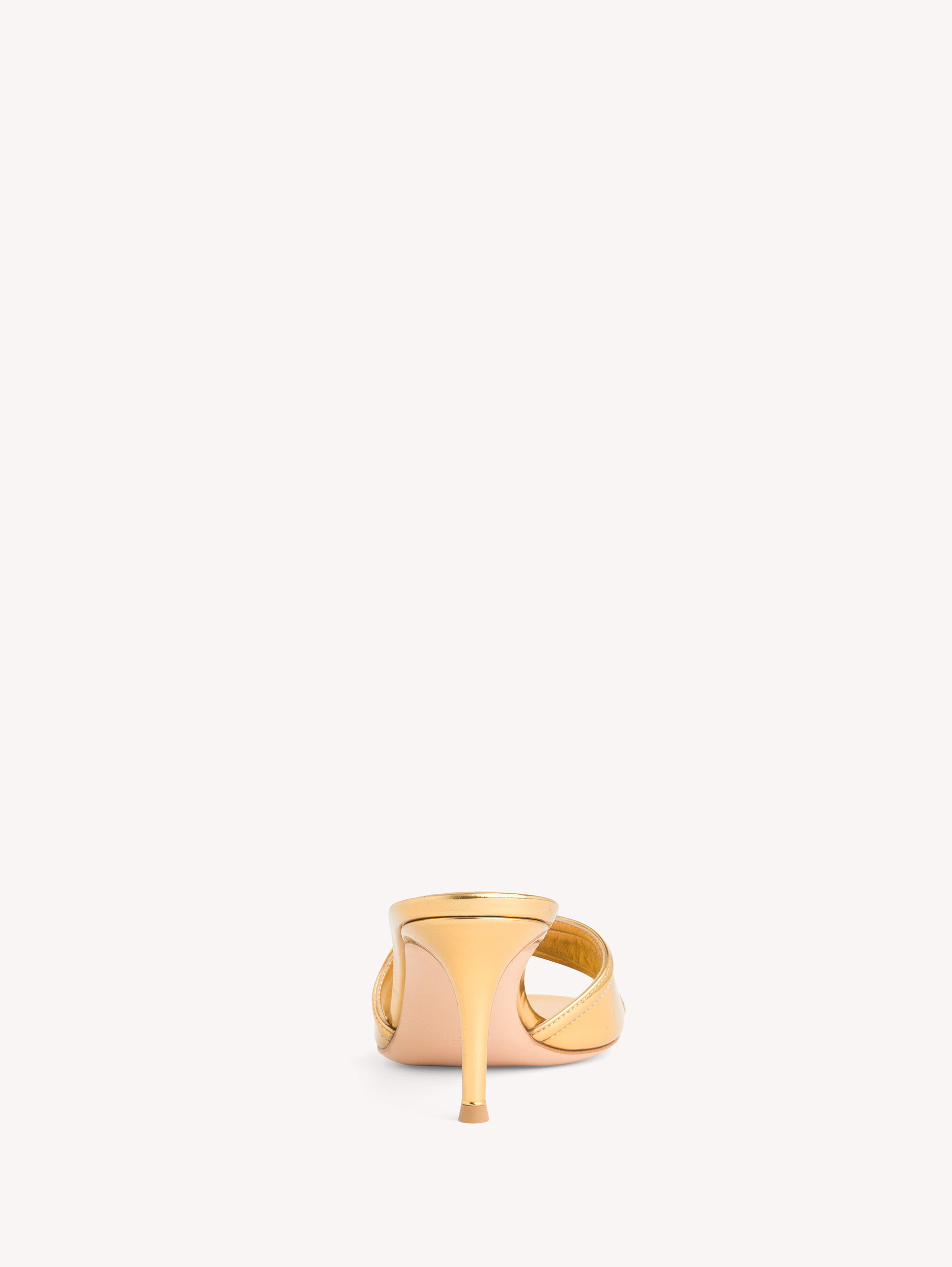 LUCREZIA MULE 70 - 4