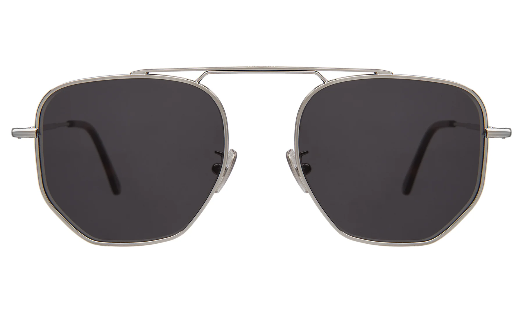 Patmos Sunglasses - 1