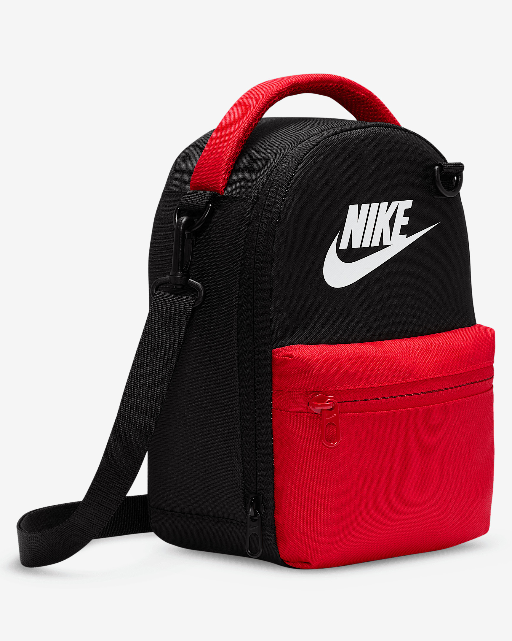 Nike Buddies Lunch Tote (4L) - 2