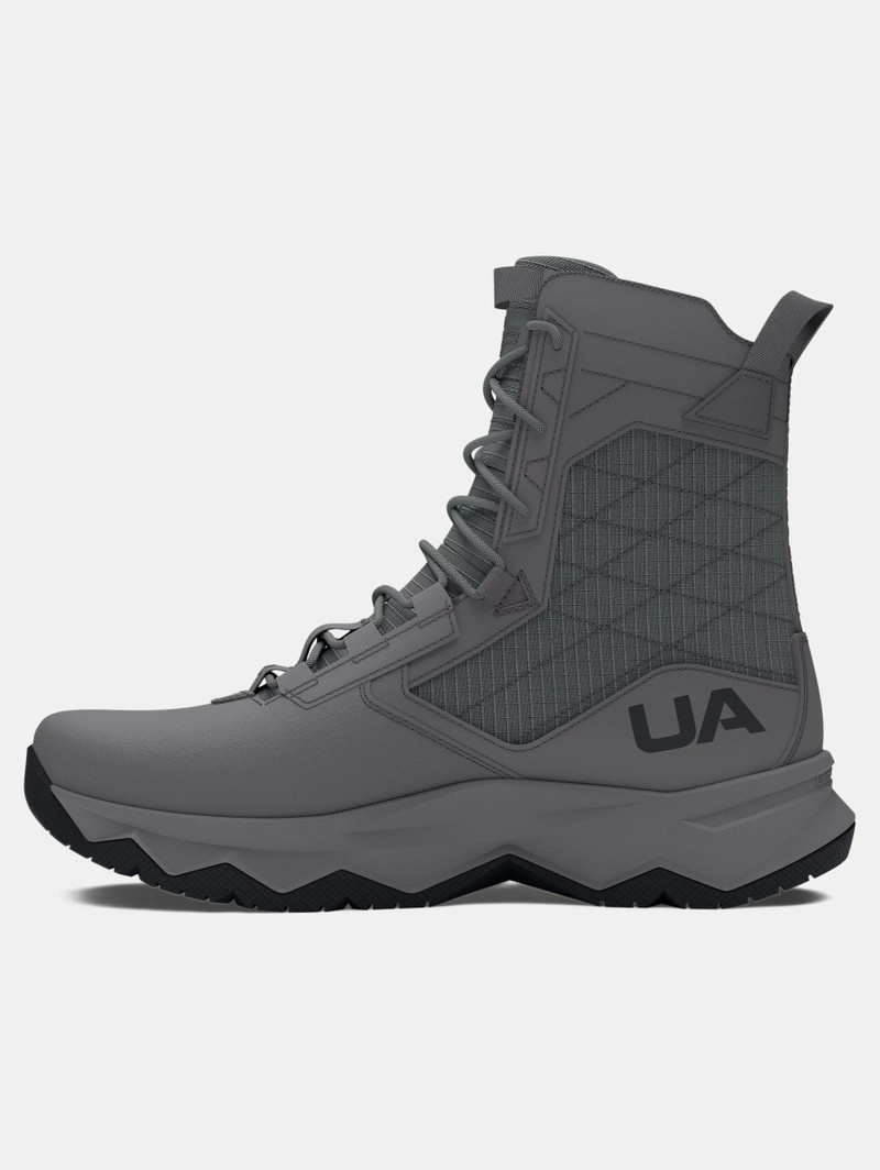 Under Armour UA Stellar G2 outlook