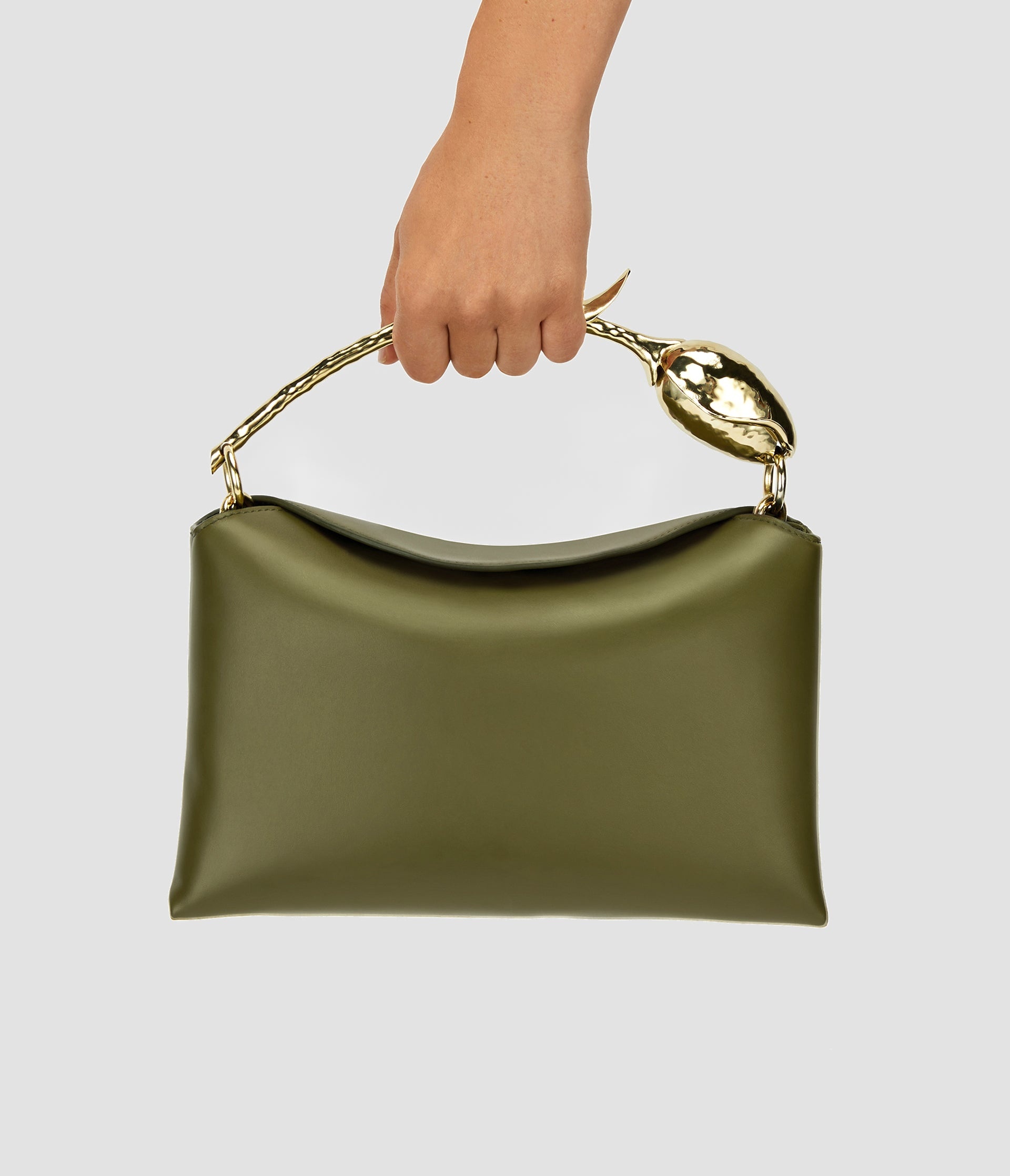 MIDI BLOOM BAG - 6