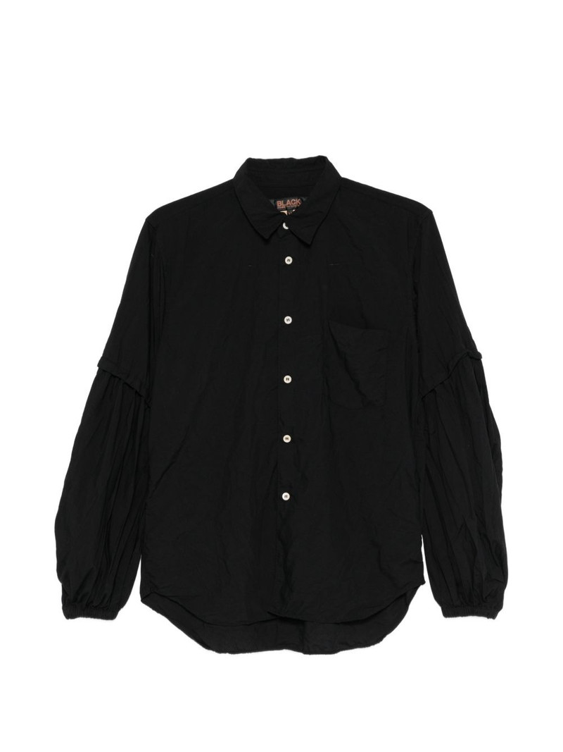 button shirt 1